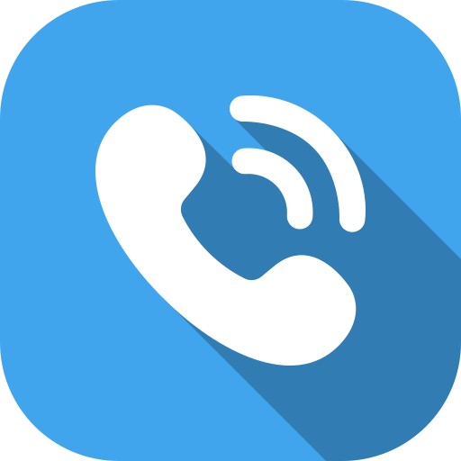 Call